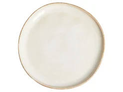 Discount Beliani HOPS Gres porcellanato chiaro Beige