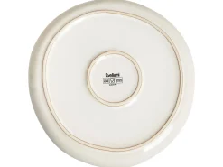 Discount Beliani HOPS Gres porcellanato chiaro Beige