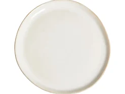 Discount Beliani HOPS Gres porcellanato chiaro Beige
