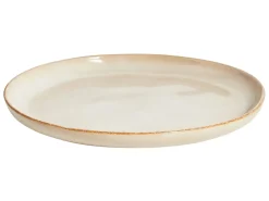 Discount Beliani HOPS Gres porcellanato chiaro Beige