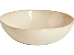 Discount Beliani HOPS Gres porcellanato chiaro Beige