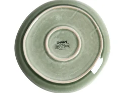 Online Beliani HOPS Gres porcellanato Verde