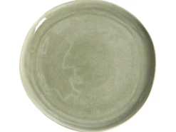 Online Beliani HOPS Gres porcellanato Verde