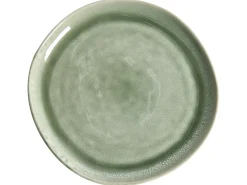 New Beliani HOPS Gres porcellanato Verde