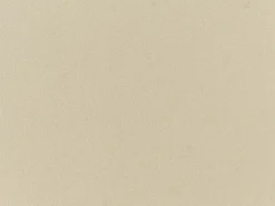 Sale Beliani Set di 2 tavolini MOZIA Verde oliva Beige Beige Verde