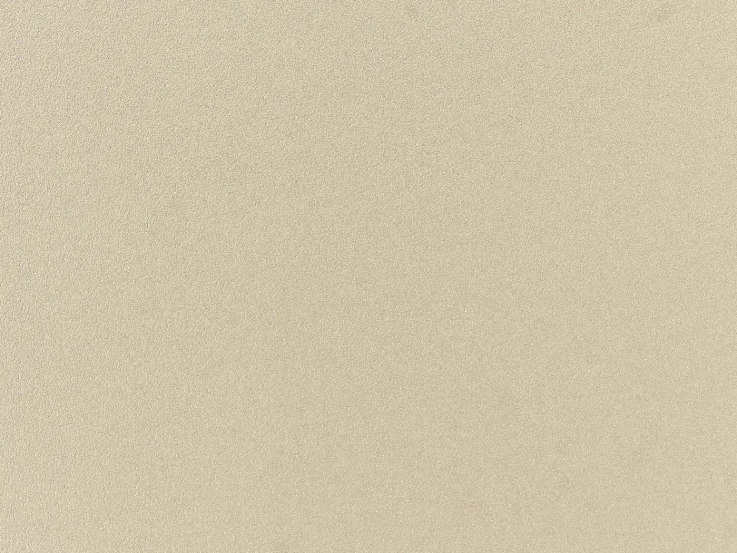 Sale Beliani Set di 2 tavolini MOZIA Verde oliva Beige Beige Verde