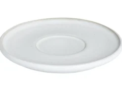 Online Beliani SESAME Gres porcellanato sporco Bianco