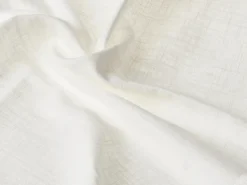 Clearance Beliani Set di Tessili da Cucina LACTUCA Beige Bianco Beige Marrone Nero