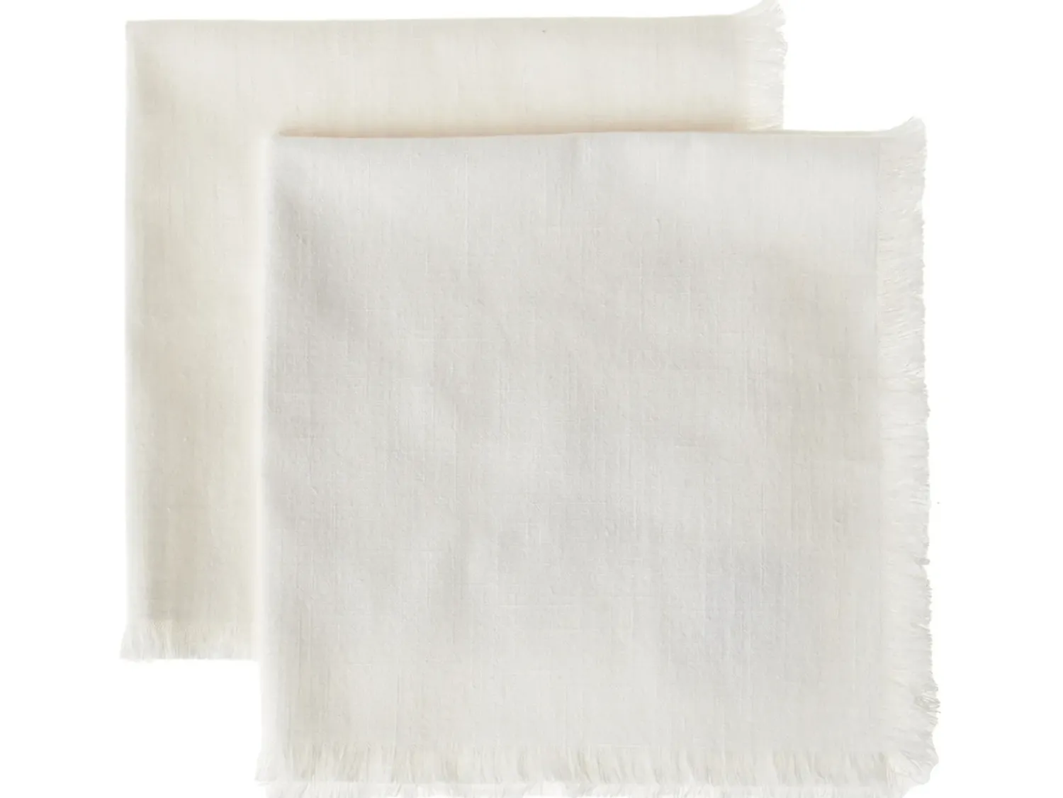 Clearance Beliani Set di Tessili da Cucina LACTUCA Beige Bianco Beige Marrone Nero