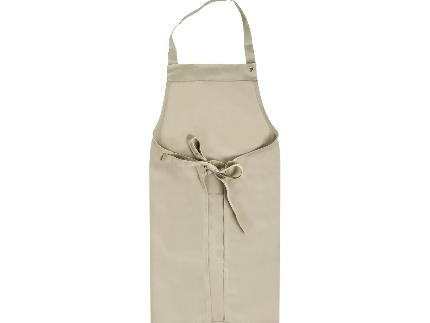Best Beliani Set di Tessili da Cucina PISUM Beige Bianco Beige Marrone Nero