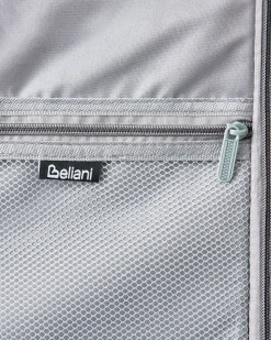 Sale Beliani Set di 3 valigie rigide TONSAI chiaro Beige