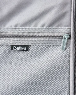 New Beliani TONSAI scuro Grigio
