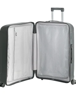 New Beliani TONSAI scuro Grigio