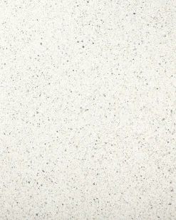New Beliani Set di 2 vasi per piante ABDERA 31 cm chiaro Beige