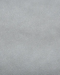 Online Beliani Set di vasi per piante CROTON 43 cm Grigio