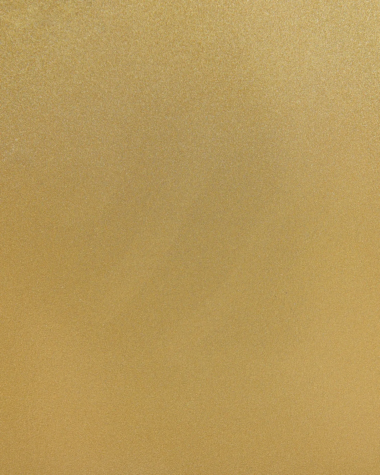 Discount Beliani Set di 2 vasi per piante TSERIA 32 cm Oro
