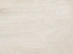 Online Beliani Set di 2 vassoi da portata MANSOURA Legno di mango Marrone chiaro Marrone Argento