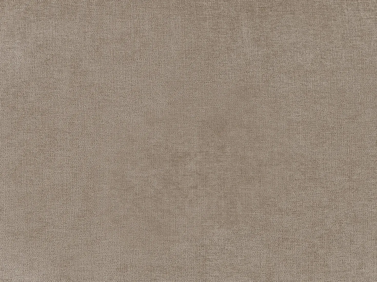Sezione a 1 posto AMLI Tessuto Beige