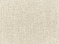 Sezione a 1 posto APRICA Lino sintetico Beige