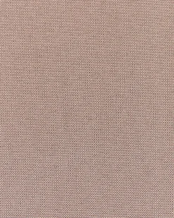 Outlet Beliani Sezione a 1 posto da giardino CERRETO Bambù Tortora Beige Marrone Grigio