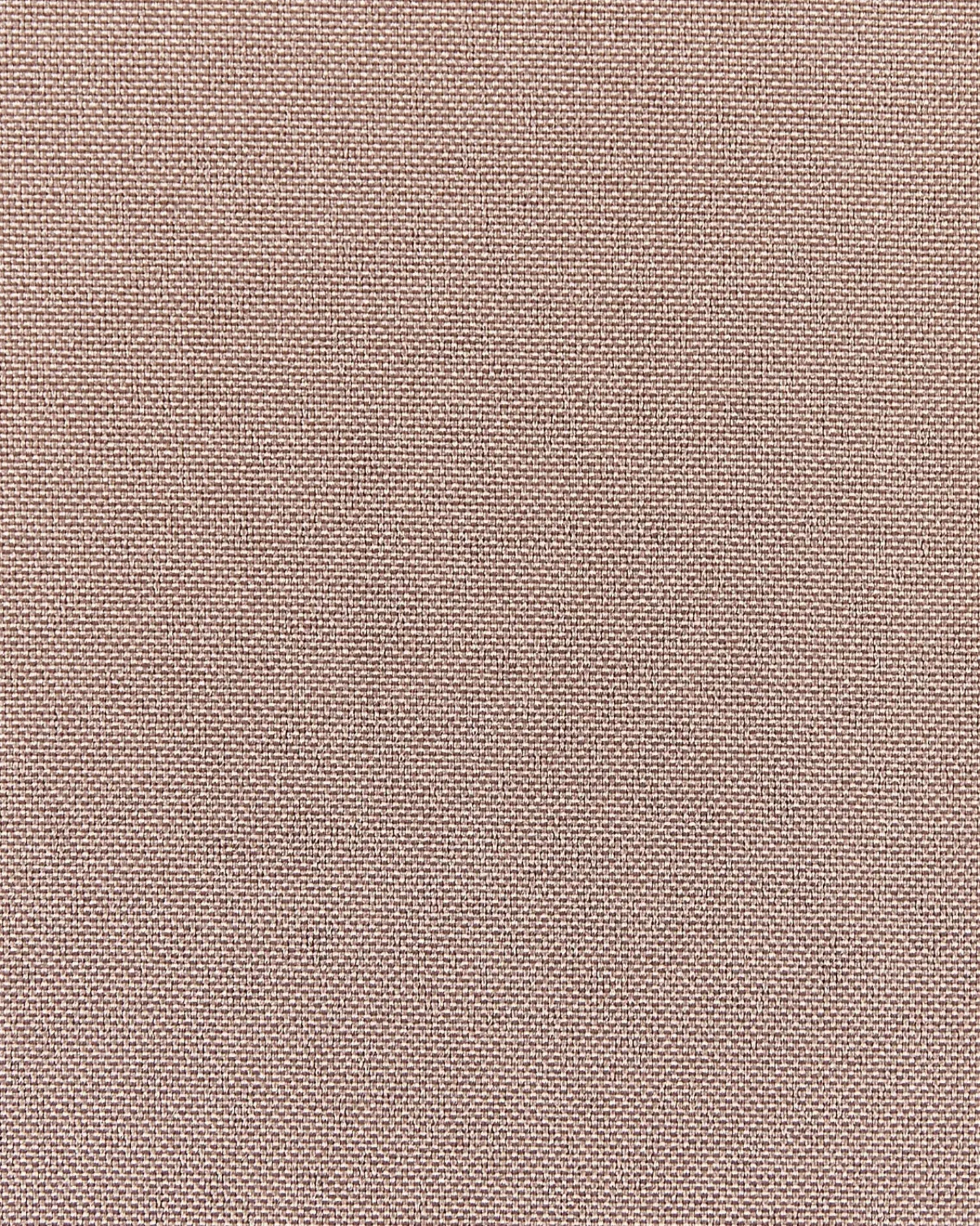 Outlet Beliani Sezione a 1 posto da giardino CERRETO Bambù Tortora Beige Marrone Grigio
