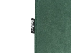Sezione a 1 posto EVJA Velluto Verde