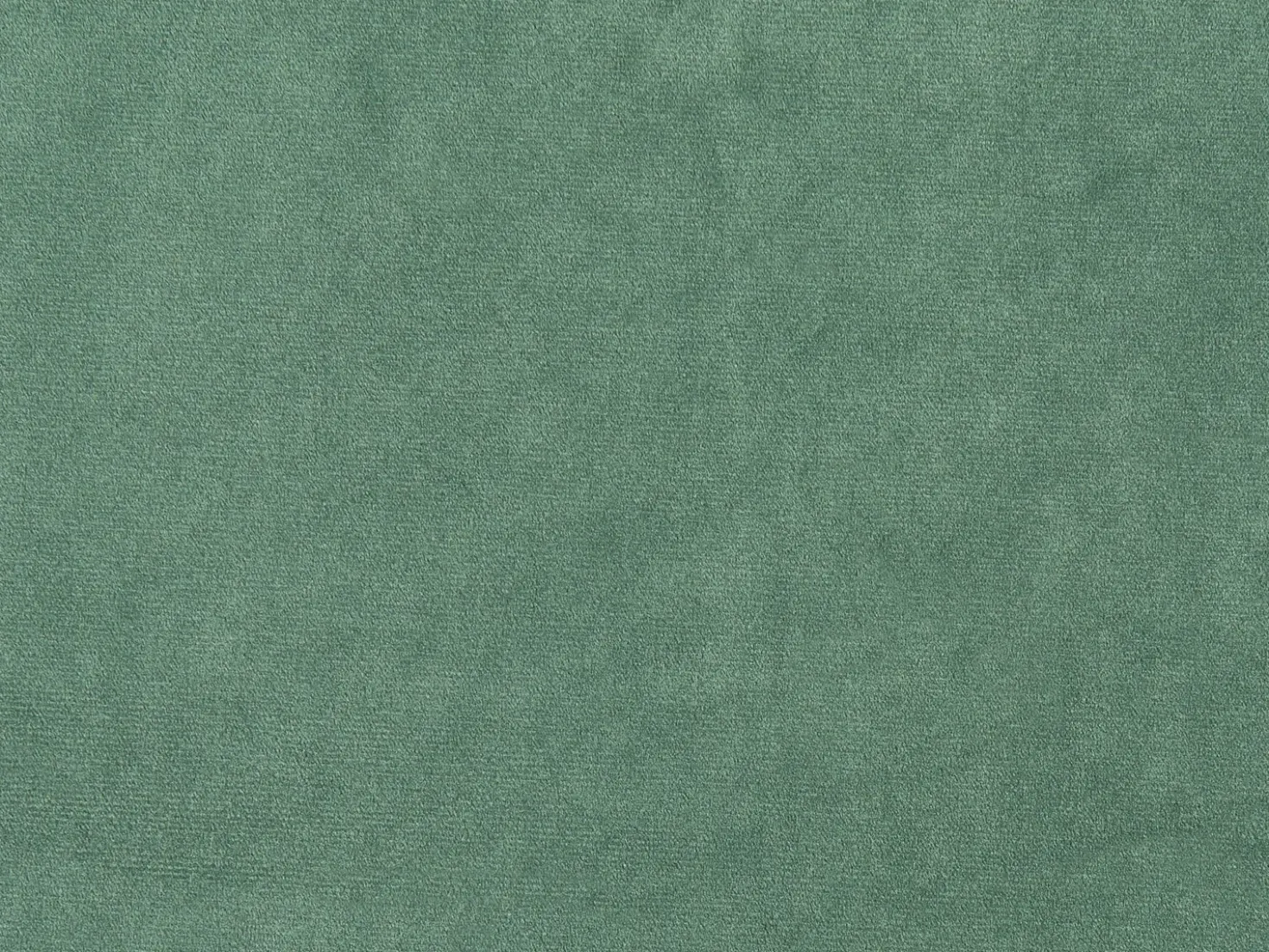 Sezione a 1 posto EVJA Velluto Verde