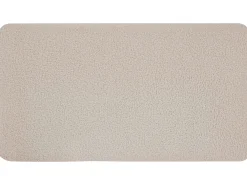 Sezione a 1 posto KIVVIK Bouclé Beige
