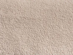 Sezione a 1 posto MESNALI Bouclé Beige