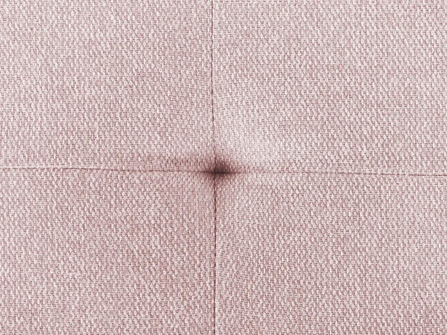 Sezione a 1 posto TIBRO Tessuto Rosa
