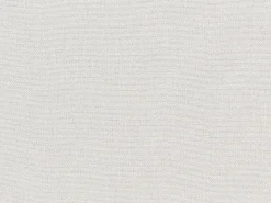 Sezione a 1 posto UNSTAD Tessuto Beige chiaro