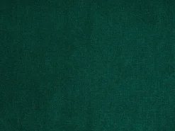 Hot Beliani Sgabello contenitore NEELY Velluto smeraldo Verde