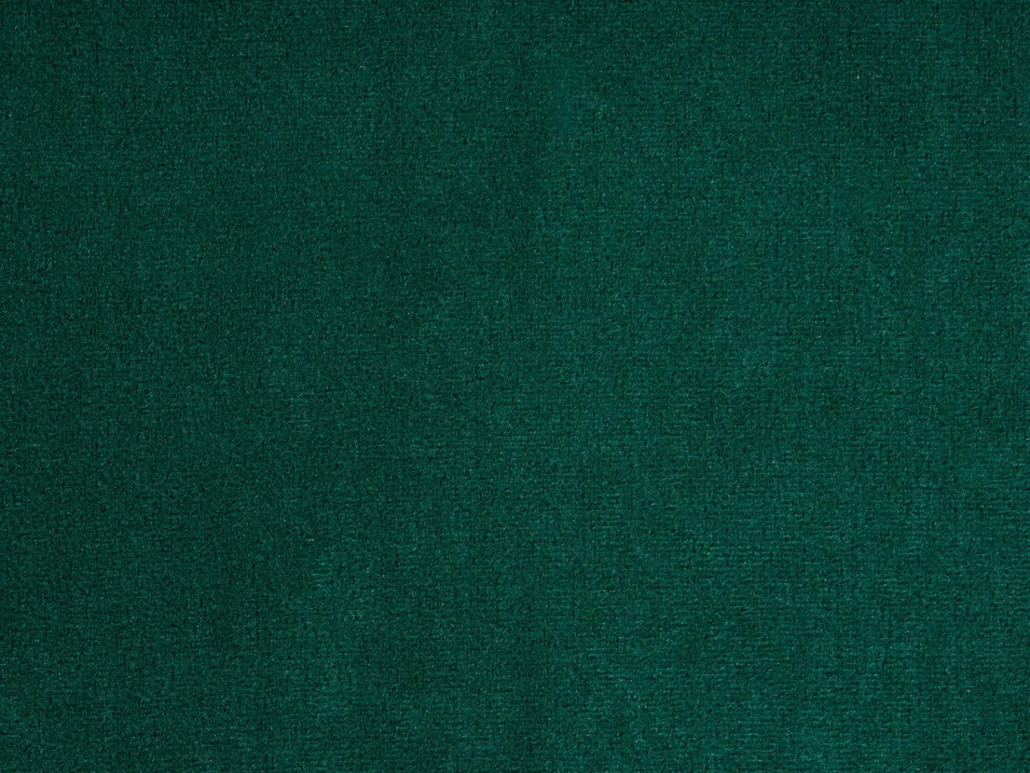 Hot Beliani Sgabello contenitore NEELY Velluto smeraldo Verde