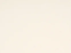 Clearance Beliani Sgabello DELCO Velluto Beige chiaro Beige Oro