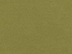 Online Beliani Sgabello DELCO Velluto Verde lime Oro Verde