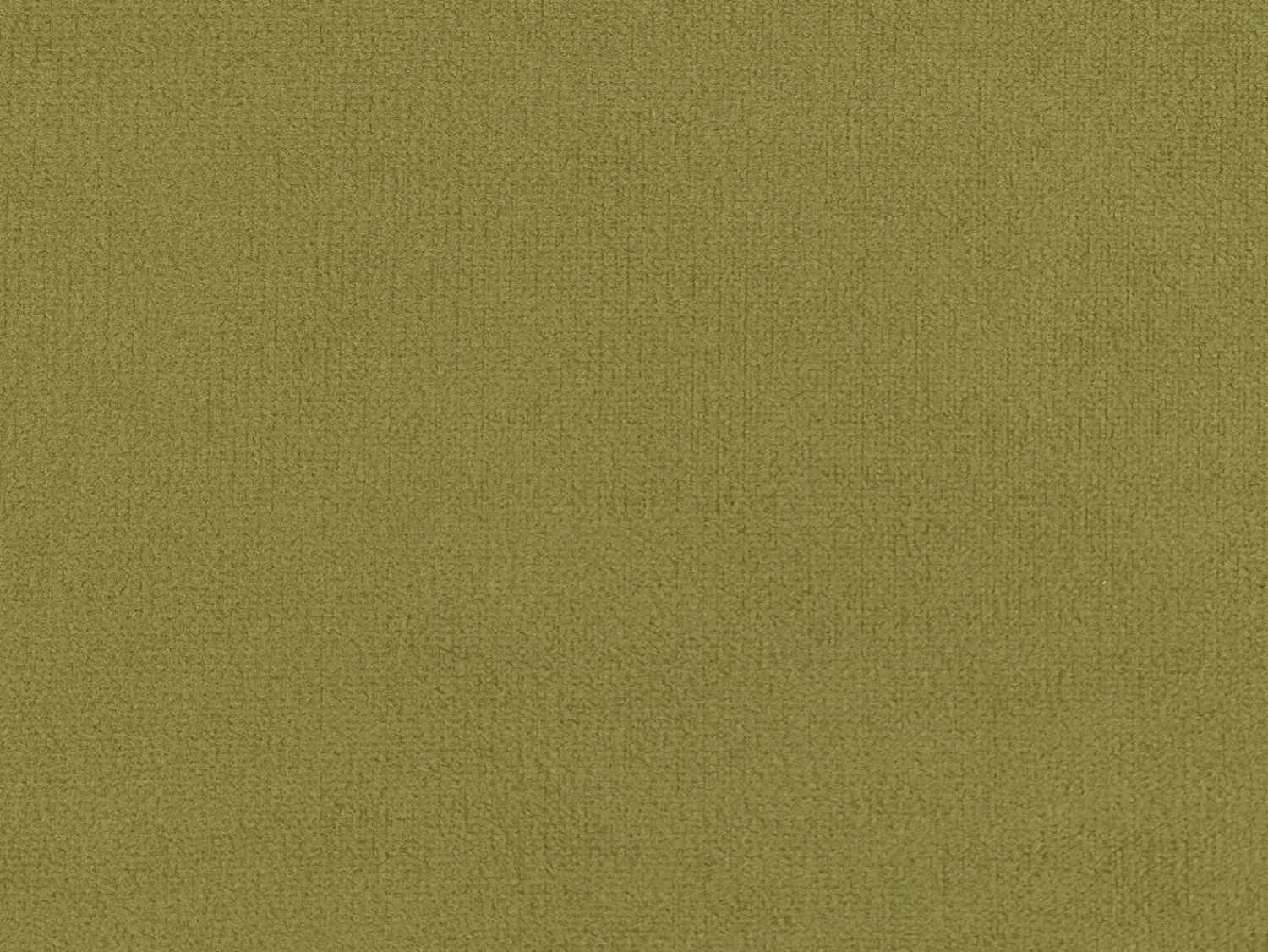Online Beliani Sgabello DELCO Velluto Verde lime Oro Verde