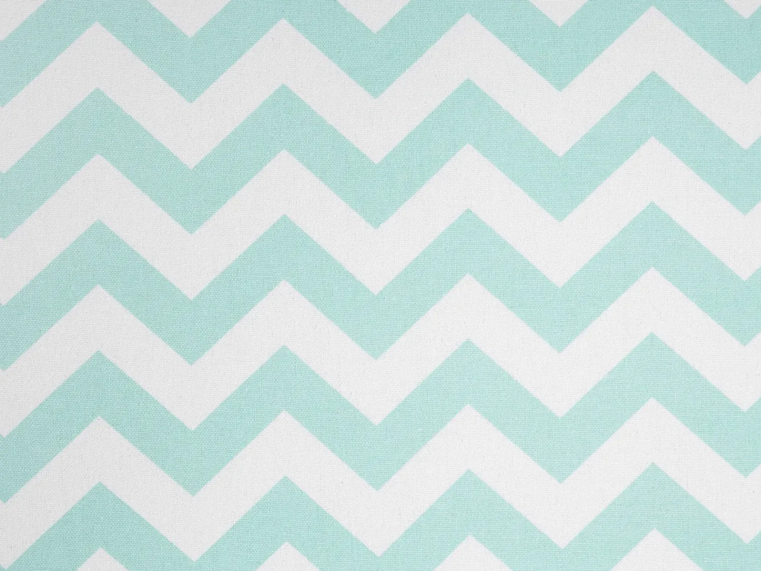 Sale Beliani Sgabello MANTEO Cotone Verde menta Bianco Marrone Verde