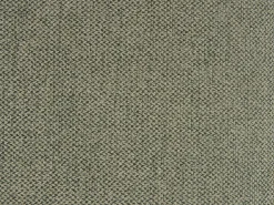 Best Beliani Sgabello TAKOMA II Tessuto Verde Marrone Verde