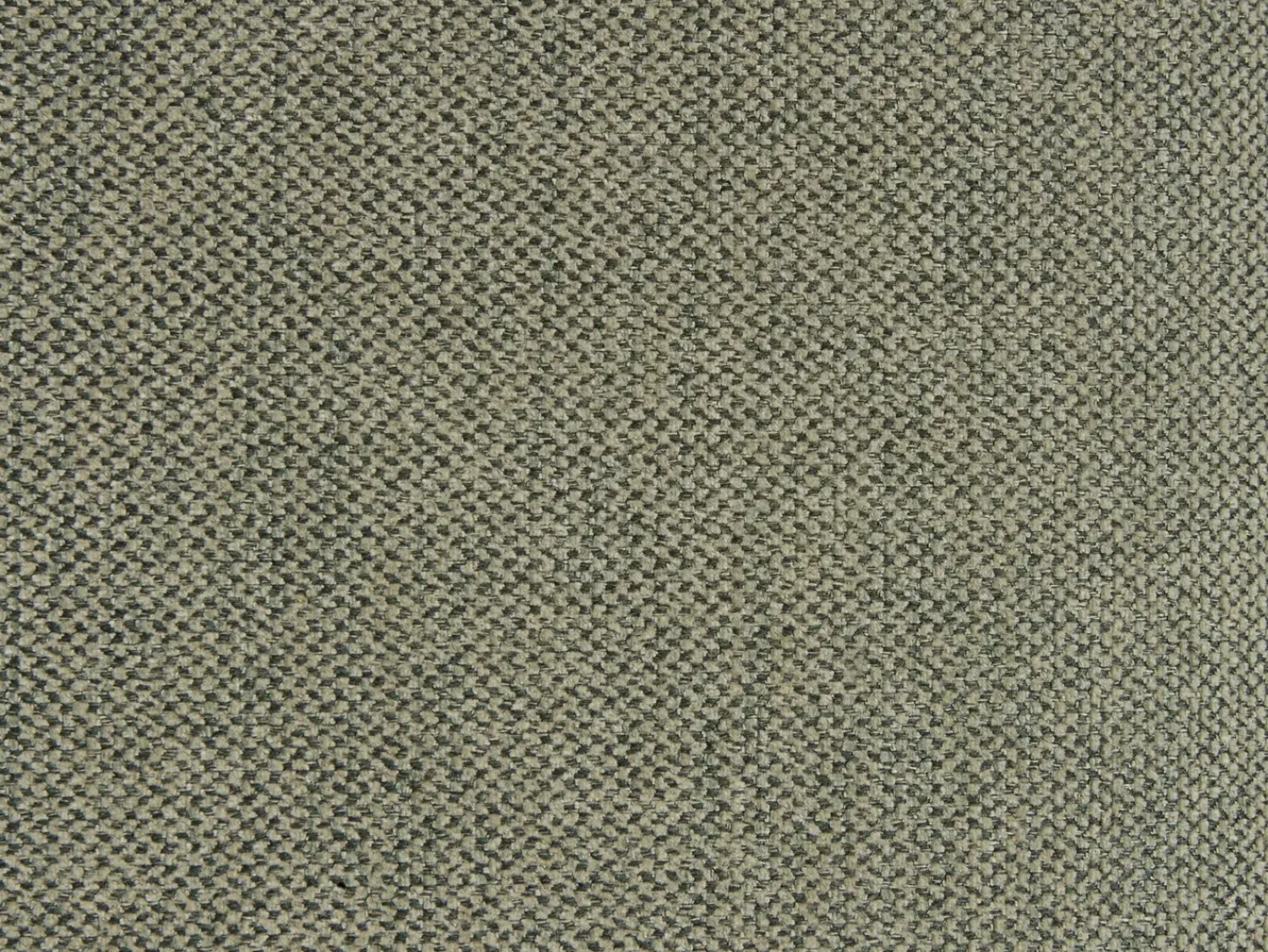 Best Beliani Sgabello TAKOMA II Tessuto Verde Marrone Verde