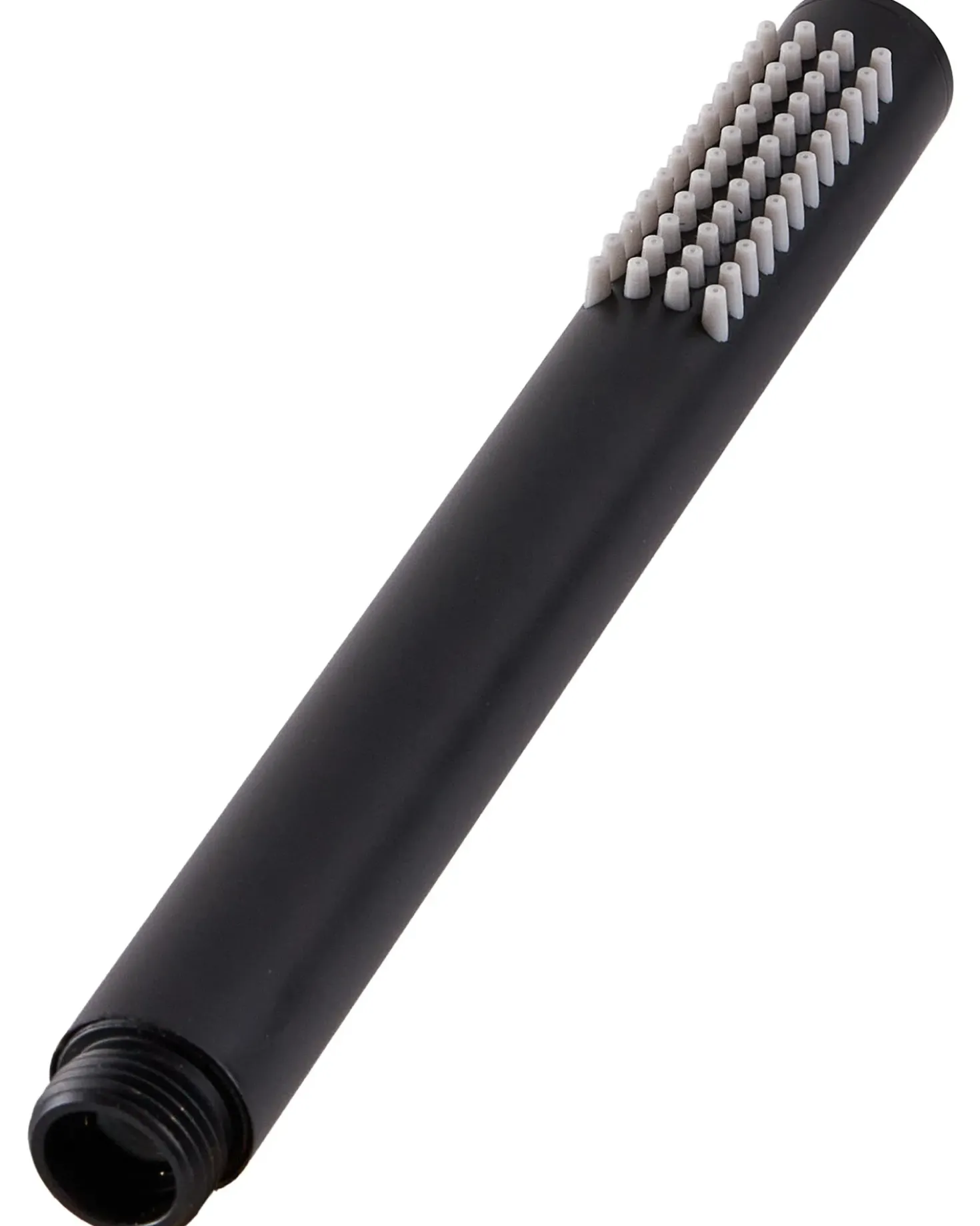 Soffione doccia CABUYAL Ottone Nero
