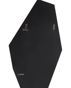 Online Beliani Specchio ARGUEL 68 cm 120 cm Oro