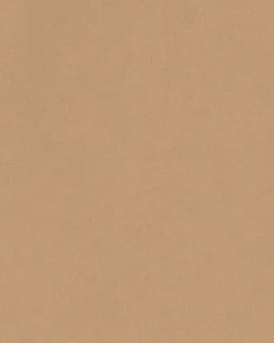 Beliani Specchio ASPEN 51 cm 141 cm Oro