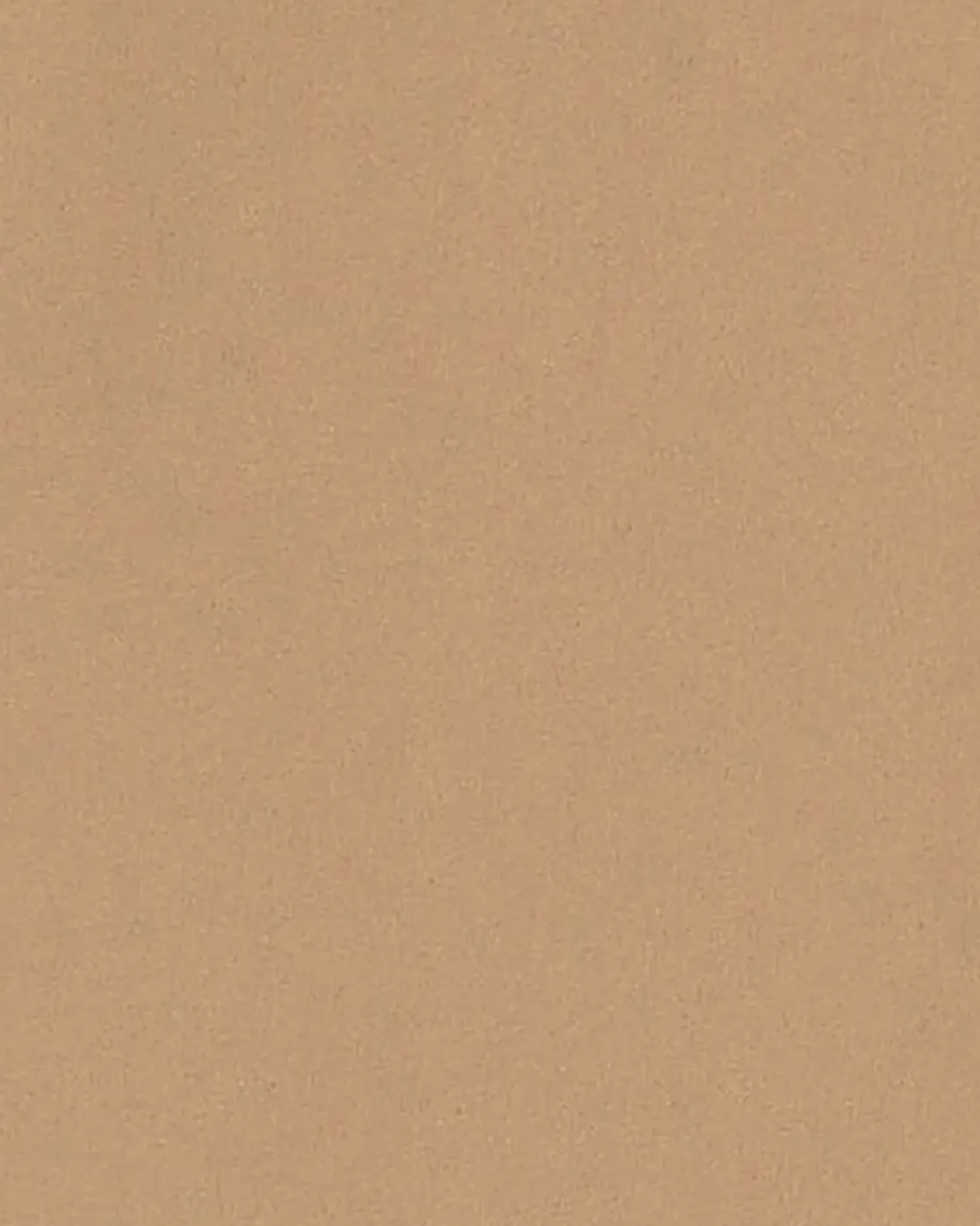 Beliani Specchio ASPEN 51 cm 141 cm Oro