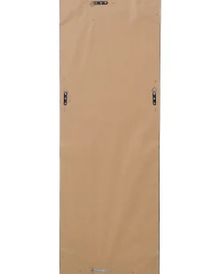 Sale Beliani Specchio AURILLAC 51 cm 141 cm Oro
