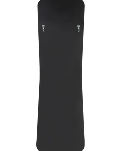 Best Beliani Specchio BRIEUC 50 cm 160 cm Oro