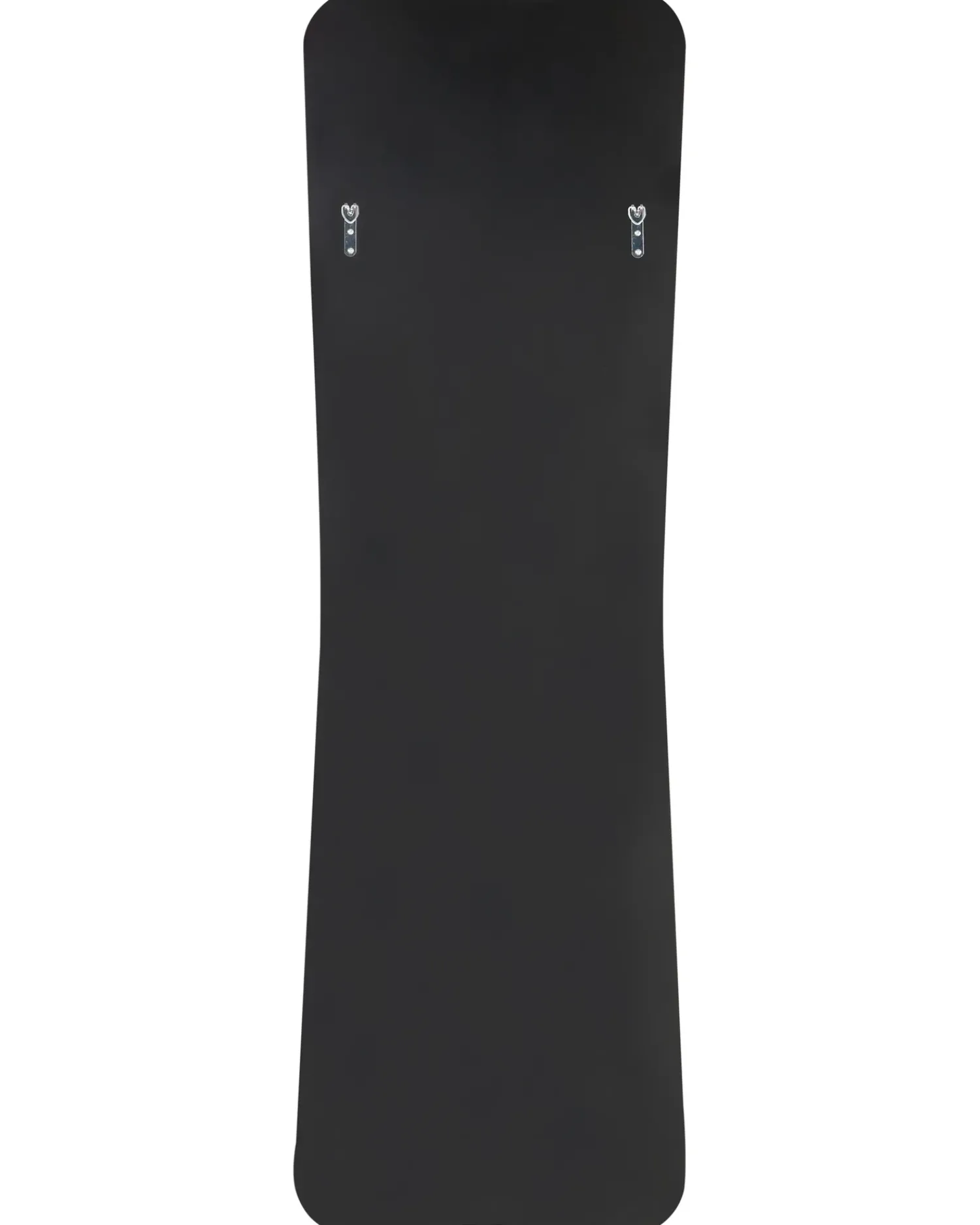 Best Beliani Specchio BRIEUC 50 cm 160 cm Oro