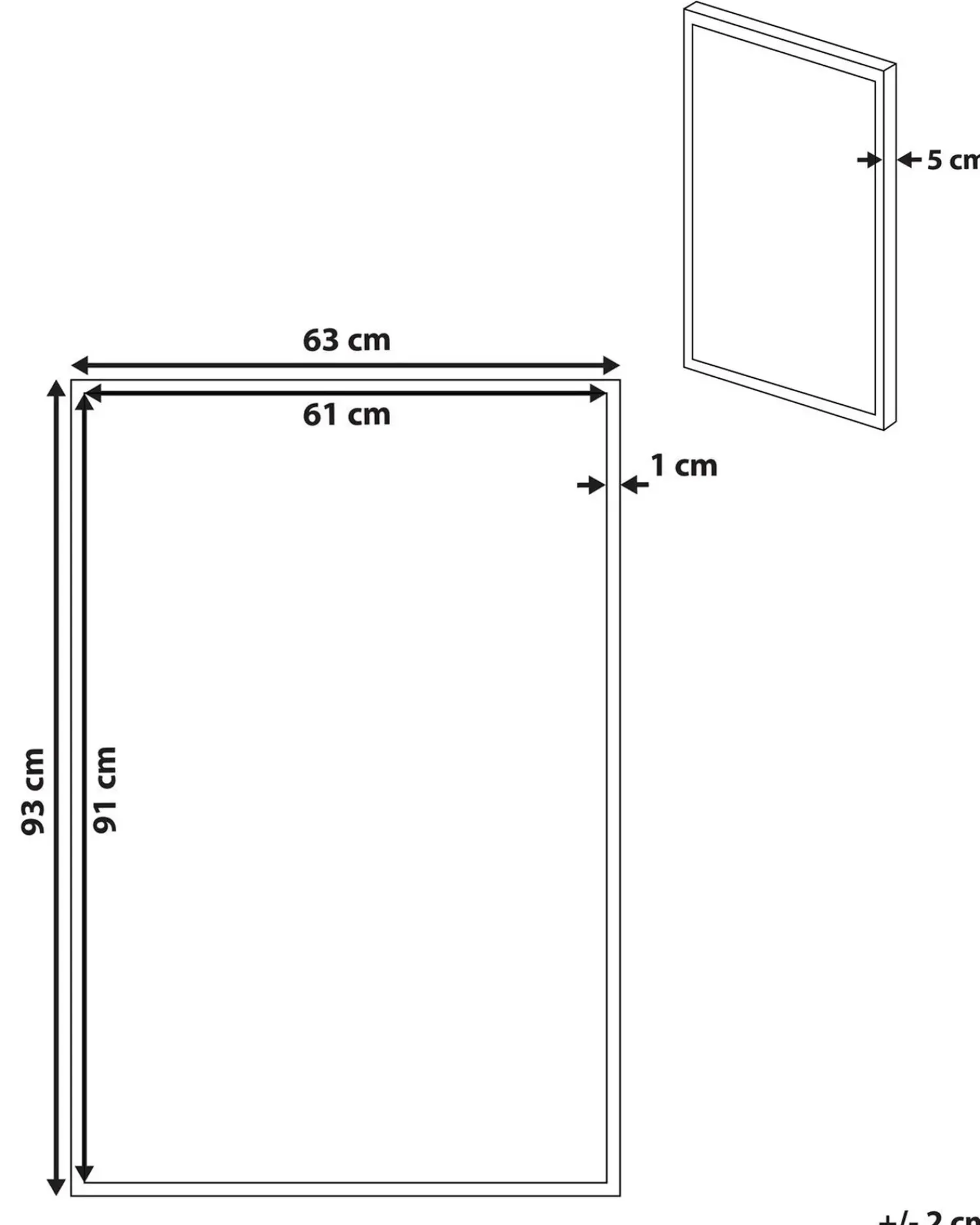 Online Beliani Stampa su tela MUCCIA Motivo animale 63 x 99 cm Marrone Beige Marrone Marrone Viola