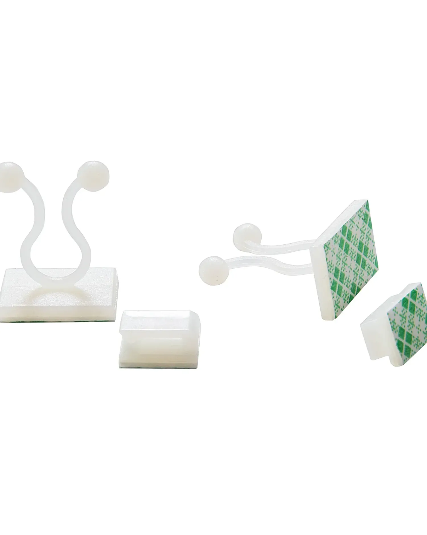 Best Beliani Striscia LED ATRATO 240 cm con sensore di movimento Bianco