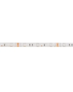 Discount Beliani Striscia LED KALADAN 240 cm con telecomando Multicolore
