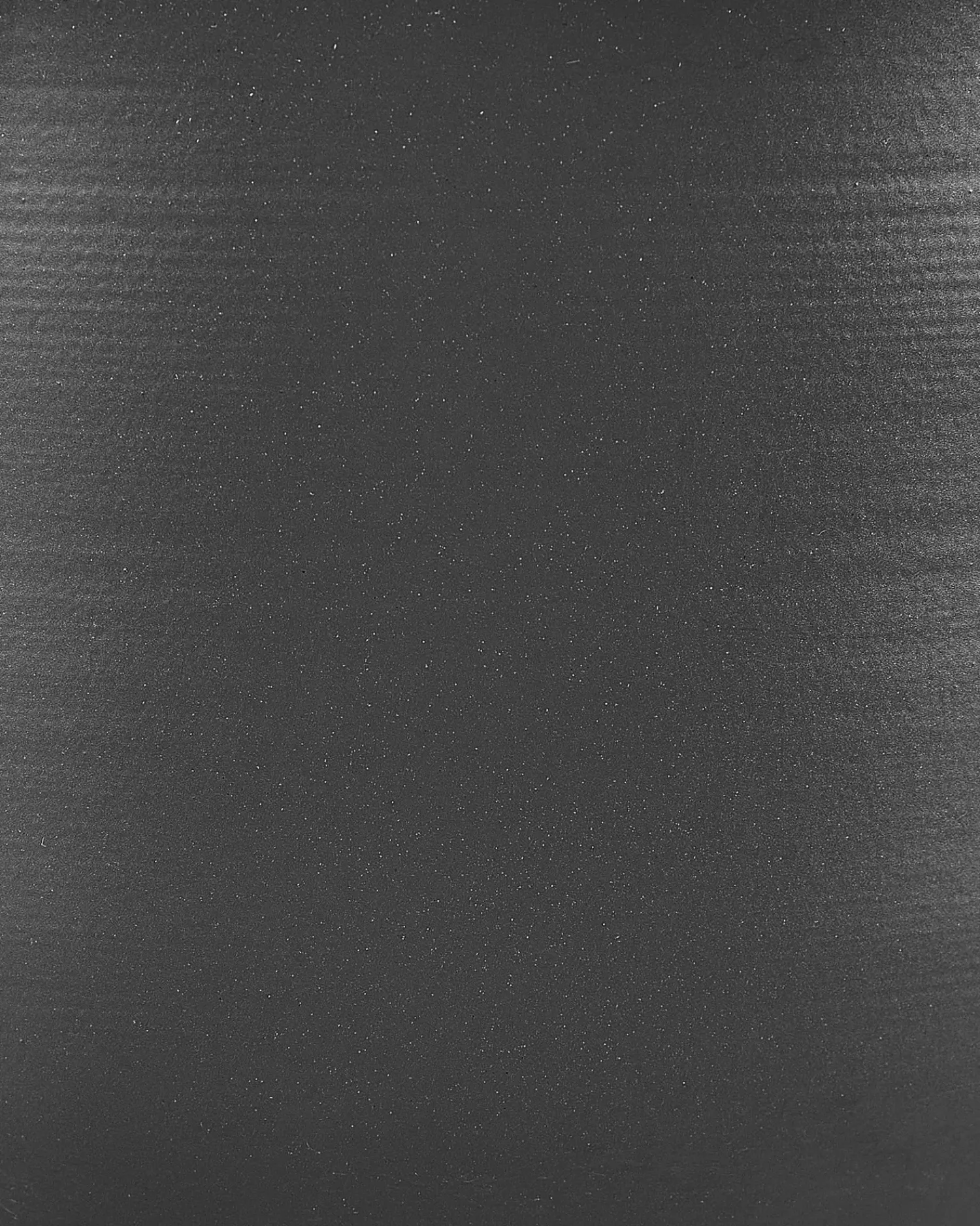 Online Beliani Supporto per vasi COLUTENA Metallo 56 cm Nero